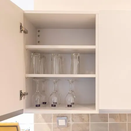 Skynest By Merlion - Urban Luxury Apartment Nairobi Extérieur photo
